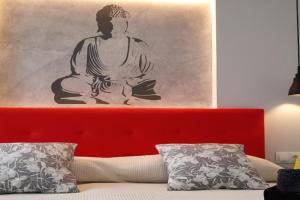 Torrox Los Boliches WIFI Gratis Apartments, Mijas