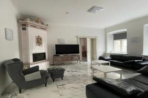 Riga Center Apartment in Old Town, Riga