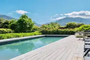 Finca Can Busquera by Rentallorca Cottage, Soller