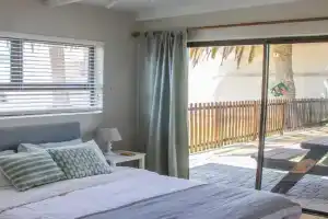 Avodation Apartments, Walvis Bay