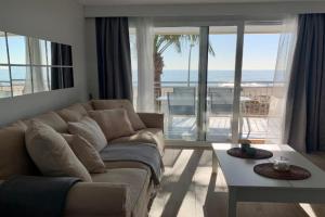 Formentor Apartments, Castelldefels