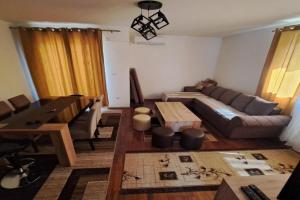 Apartman 2M Lux, Vrnyachka Banya