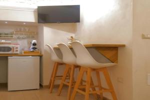 Castrum Casa Vacanza, Mesagne