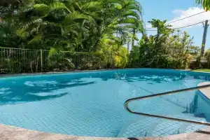 Sundown Lodge 4 Edgar Bennett Avenue 14, Noosa Heads