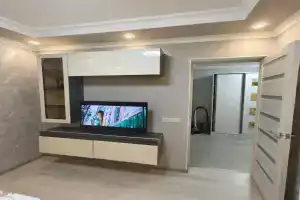 Cosy Home Apartments, Gyumri