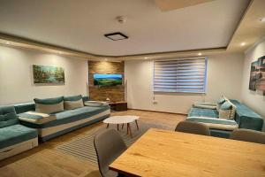 Beli Vuk Apartments, Kopaonik