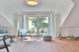 Reihenhaus Eichenweg Reihenhaus Eichenweg Appartement 8 Apartments, Scharbeutz