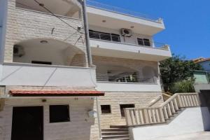 Apartment Vesna, Trogir