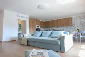 Dimora Paradiso,, Puglia, Sea-View, Stylish, Family Friendly Home Apartments, Monopoli