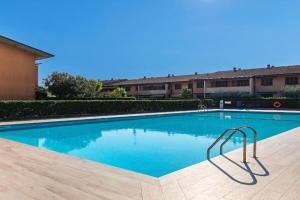 Artemisia 10 Apartment by Wonderful Italy, Sirmione