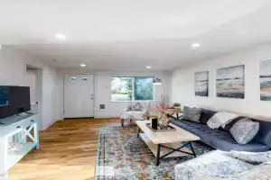 Pearl Place Guest house, Eugene