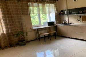 Apartamenty na pr Gagarina, Dnipropetrovsk