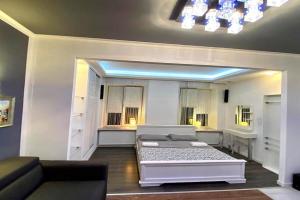 Sam tsentr! Vul Furmanska 3 Apartments, Lvov