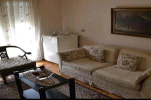 Φανταστικός χώρος δίπλα στον μύλο ξωτικών Apartments, Trikala