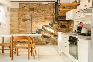 La Casa di Nonna Agnese - Italian Homing, Padenghe sul Garda