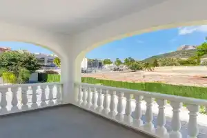Villa Escriva - PlusHolidays, Calpe