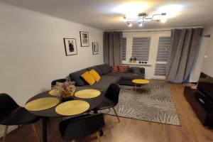 Apartament Krzemyk, Sandomierz