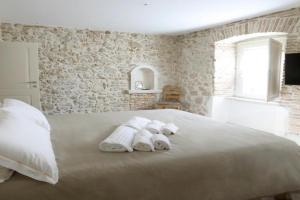 Le dimore nel borgo Mini-hotel, Pescocostanzo