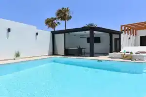 Aisha by VillaGranCanaria, Maspalomas