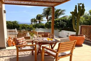 Mangata Gran Canaria - Adults Only Apartments, San Agustin
