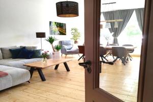 FeRo´s Ferienwohnung Apartments, Wernigerode