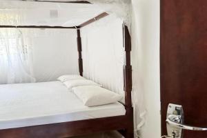 Pasindu Place Guest house, Weligama