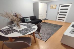 Apartament Kwatera Oficera, Sandomierz