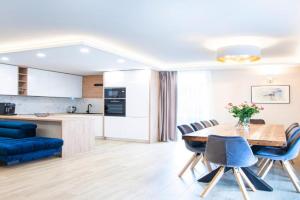 Harmonia Apartamenty Ustroń, Ustron