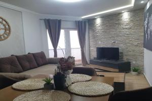 Apartman Noalux 2, Kopaonik