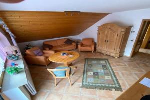 Titiseehnsucht - Gemütliche Wohnung mit Parkplatz Apartments, Titisee-Neustadt