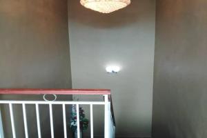 Farisha Homestay, Alor Setar