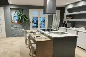 medium miramare appartamento sogno sul mare Apartments, Trieste
