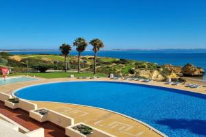 Joanita Beach Apartment Holidays, Lagos