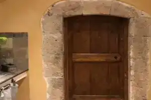 PortaVecchia69 Guest house, Sutri