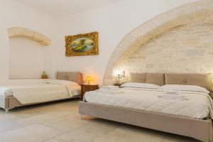 Antico Monastero Mini-hotel, Bitonto