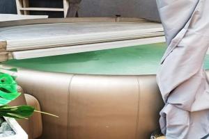 Beach Suite Israel- Private Jacuzzi Garden Suite & Gym, 3 Min Walk To Beach ביץ סוייט ישראל- ג'קוזי פרטי בגינה 3 דקות הליכה לים וחדר כושר Apart-hotel, Ashkelon