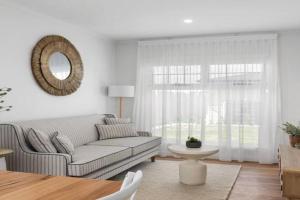 Foxmount Estate - Astrid Apartments, Mount Gambier