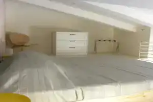 Petra Magica Apartments, San Pantaleo