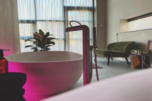 Home8 studio’s, Arnhem