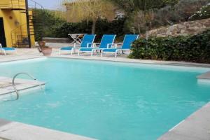 Holiday Paraiso Guest house, Palamos