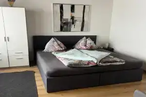 Living Appartement Apartments, Altenmarkt im Pongau