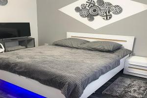 Zruchni apartamenti podobovo! Tsentr. Ruska. 3 kimn., Ternopil