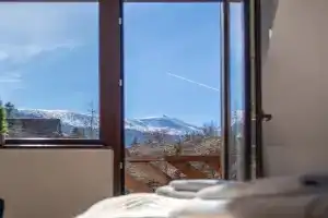 Skalna Rezydencja Guest house, Karpacz