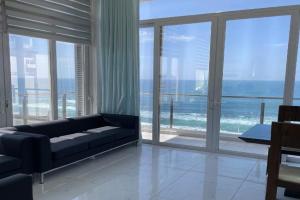 Lovely Sea View Apartment, Colombo