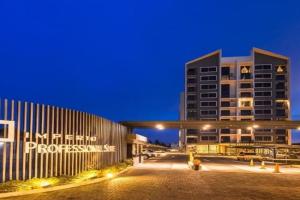 Imperio Homestay Alor Star, Alor Setar