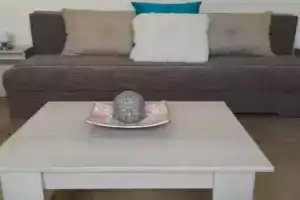 Napfény Apartmanház Balatonberény, Balatonbereny