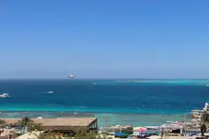 Marvel flat Apartments, Hurghada
