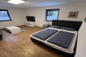 Allgäu Oase - Zentrale Ferienwohnung in Immenstadt Apartments, Immenstadt im Allgau