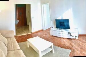 a tre passi dal centro Apartments, Forli