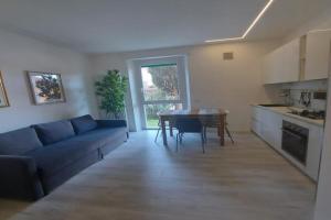 Domotica Apartments, Ancona